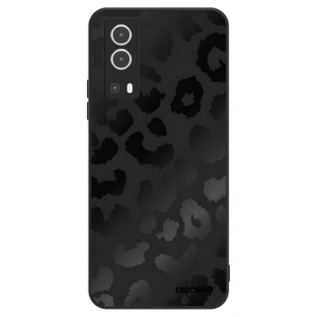 Obal pro Vivo Y72 5G - Midnight Leopard