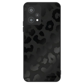 Obal pro Realme 9 Pro 5G - Midnight Leopard