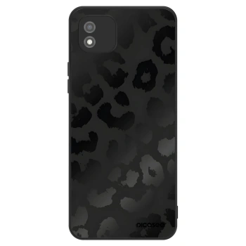Obal pro Realme C11 (2021) - Midnight Leopard
