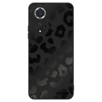 Obal pro Huawei Nova 9 SE - Midnight Leopard