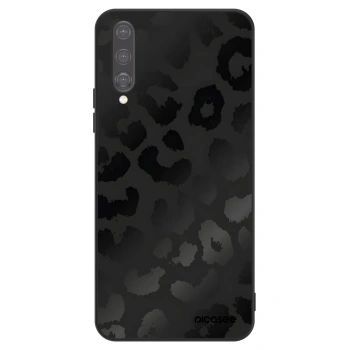 Obal pro Huawei P20 Pro - Midnight Leopard