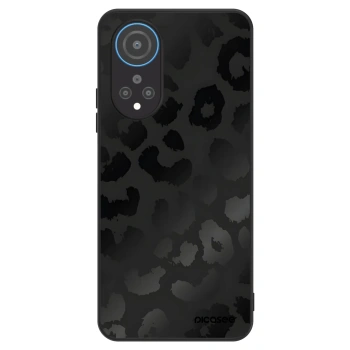 Obal pro Honor X7 - Midnight Leopard