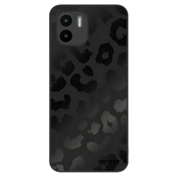 Obal pro Xiaomi Redmi A1 - Midnight Leopard