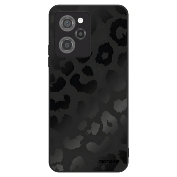 Obal pro Xiaomi Poco X5 Pro - Midnight Leopard