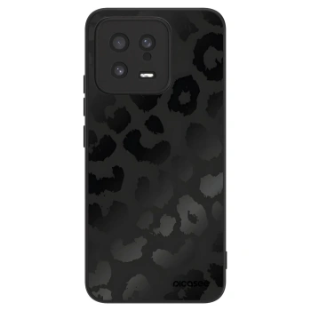 Obal pro Xiaomi 13 - Midnight Leopard