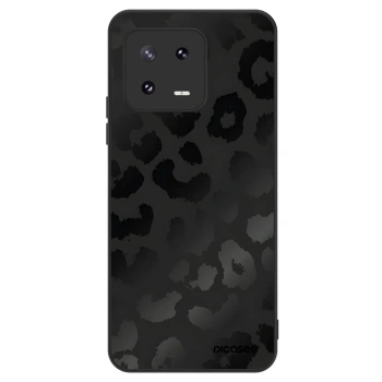 Obal pro Xiaomi 13 Pro - Midnight Leopard