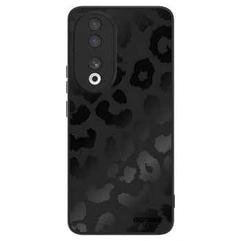 Obal pro Honor 90 5G - Midnight Leopard