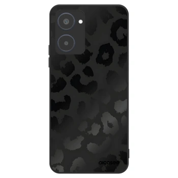 Obal pro Realme 10 4G - Midnight Leopard