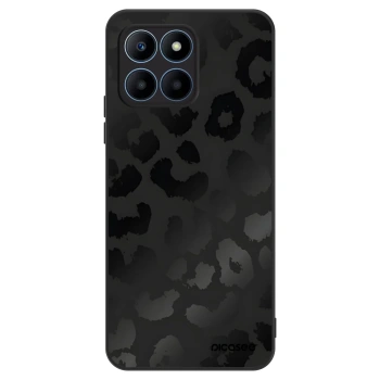 Obal pro Honor 70 Lite - Midnight Leopard