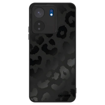 Obal pro Xiaomi Redmi 13C 4G - Midnight Leopard