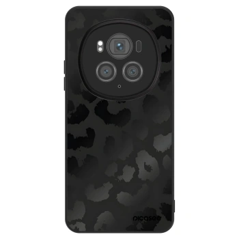 Obal pro Honor Magic6 Pro - Midnight Leopard