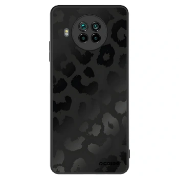 Obal pro Xiaomi Mi 10T Lite - Midnight Leopard