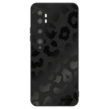 Obal pro Xiaomi Mi Note 10 (Pro) - Midnight Leopard