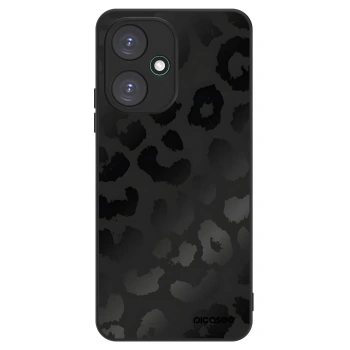 Obal pro Xiaomi Redmi 13C 5G - Midnight Leopard
