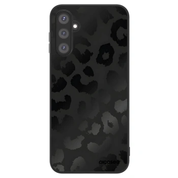 Obal pro Samsung Galaxy A05s A057G - Midnight Leopard