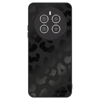 Obal pro Realme 12 Pro 5G - Midnight Leopard