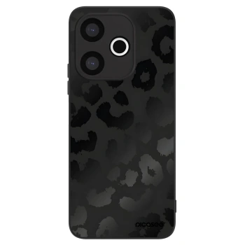 Obal pro Xiaomi Redmi 13 4G - Midnight Leopard