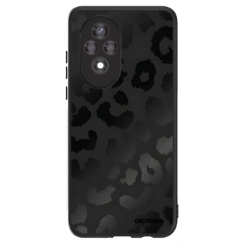 Obal pro Honor 200 Pro 5G - Midnight Leopard