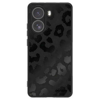 Obal pro Xiaomi Poco X7 - Midnight Leopard