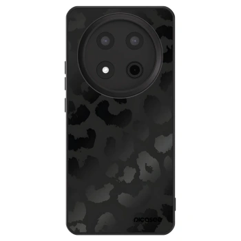Obal pro Honor Magic7 Lite 5G - Midnight Leopard