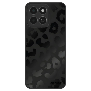 Obal pro Honor 200 Smart 5G - Midnight Leopard