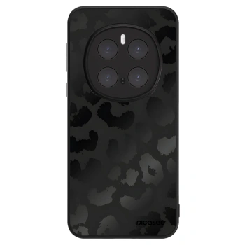 Obal pro Honor Magic7 Pro 5G - Midnight Leopard