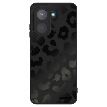 Obal pro Xiaomi Redmi A5 - Midnight Leopard