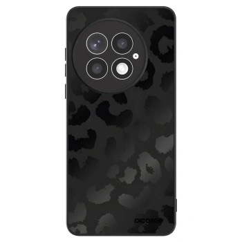 Obal pro OnePlus 13 5G - Midnight Leopard