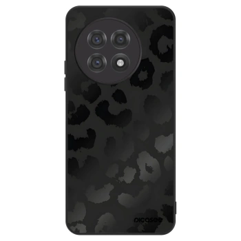 Obal pro OnePlus 13R 5G - Midnight Leopard