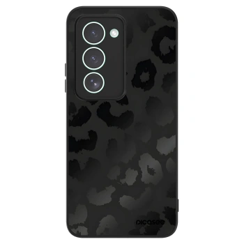 Obal pro Xiaomi Redmi 15 5G - Midnight Leopard