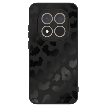Obal pro Xiaomi Redmi Note 15 Pro 4G - Midnight Leopard