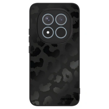Obal pro Xiaomi Redmi Note 15 Pro+ - Midnight Leopard
