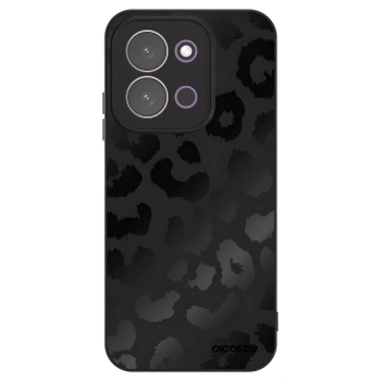 Obal pro Xiaomi Redmi 15C 5G - Midnight Leopard