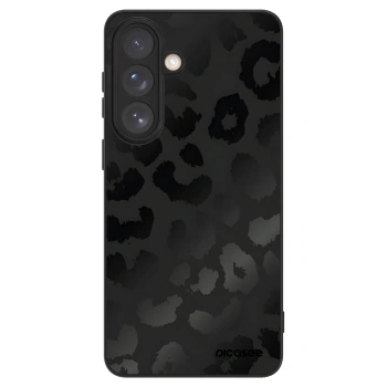Picasee ULTIMATE CASE pro Samsung Galaxy S26+ - Midnight Leopard