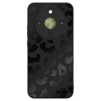 Obal pro Honor Magic8 Lite 5G - Midnight Leopard