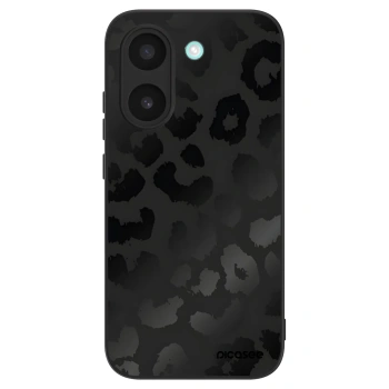 Obal pro Xiaomi Poco X8 Pro - Midnight Leopard