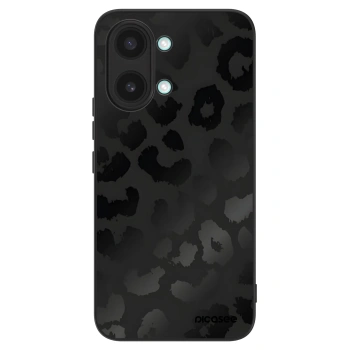 Obal pro Xiaomi Poco X8 Pro Max - Midnight Leopard