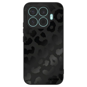 Obal pro Xiaomi 17T - Midnight Leopard