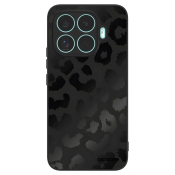 Obal pro Xiaomi 17T Pro - Midnight Leopard
