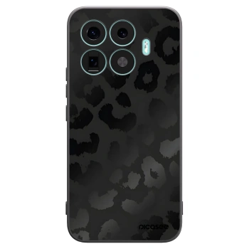 Obal pro Xiaomi 17T Pro - Midnight Leopard