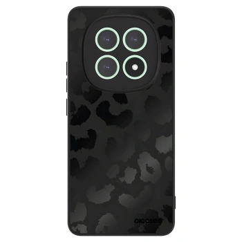 Obal pro Xiaomi Redmi Note 15 5G - Midnight Leopard