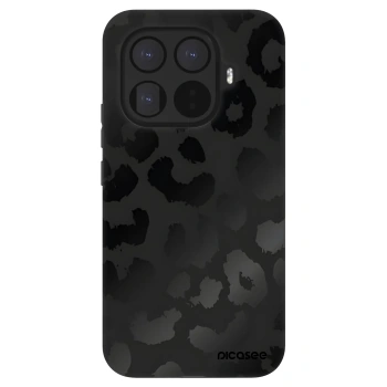 Picasee Fashion Case pro Xiaomi 15T Pro - Midnight Leopard