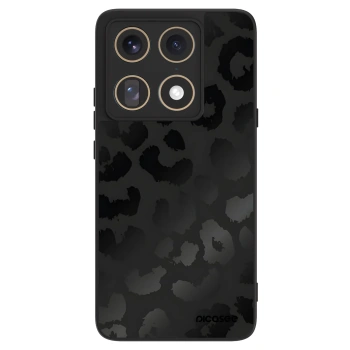 Obal pro Motorola Signature - Midnight Leopard