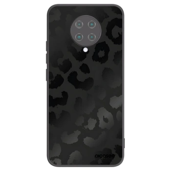 Obal pro Xiaomi Poco F2 Pro - Midnight Leopard