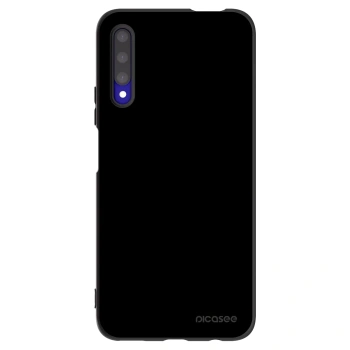 Obal pro Honor 9X Pro - Black Bliss