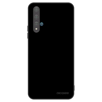 Obal pro Huawei Nova 5T - Black Bliss