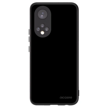 Obal pro Honor 50 5G - Black Bliss