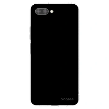 Obal pro Honor 10 - Black Bliss