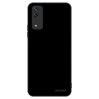 Obal pro Vivo Y11s - Black Bliss