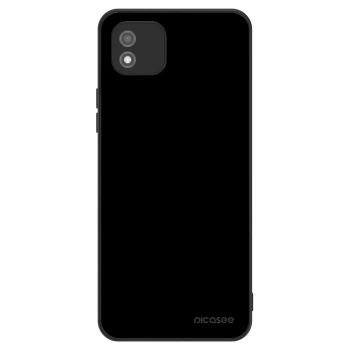 Obal pro Realme C11 (2021) - Black Bliss